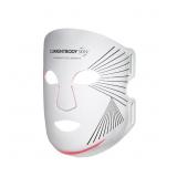 $470 CURRENTBODY SKIN LED LIGHT THERAPY MASK: SERI