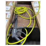 RYOBI PRESSURE WASHER HANDLE