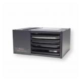 $500 MR. HEATER BIG MAXX 1,250 SQ FT NATURAL GAS W