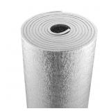 $109 DOUBLE REFLECTIVE INSULATION ROLL 48 IN. X 25