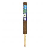 1 LOT (4) 24 IN. AQUASAV COCO POLE