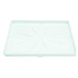 MUSTEE DURAPAN 31 IN. X 33 IN. WASHER PAN FOR FRON