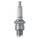 NGK SPARK PLUG