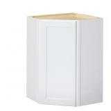 $279 AVONDALE 24 IN. W X 24 IN. D X 30 IN. H READY