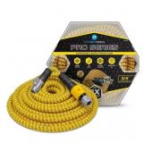 HYDROTECH PRO SERIES 3/4 IN. X 100 FT. HEAVY DUTY