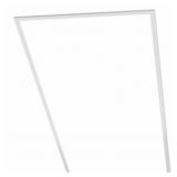 ENERGETIC LIGHTING E2BPL4-H36D-850 FLAT PANEL 2X4,