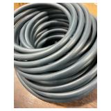 GARDEN HOSE