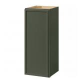$178 LEYTON 12 IN. W X 12 IN. D X 30 IN. H READY T