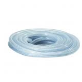 EVERBILT 1-3/8 IN. O. D. X 1 IN. I. D. X 24 IN. CL