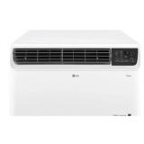$749 23,500 BTU 208 / 230V PROGRAMMABLE WINDOW AIR