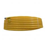 $265 1 IN. IPS X 500 FT. DR 11 UNDERGROUND YELLOW