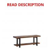 $339 POMONA RECLAIMED WOOD COAT HOOK