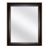 $289 HOME DECORATORS COLLECTION 24 IN. W X 30 IN.