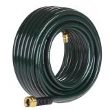 HUSKY 5/8 IN. X 100 FT. HEAVY-DUTY HOSE