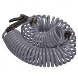 ORBIT 3/8 IN. D X 25 FT. L LIGHT DUTY EXPANDABLE C