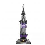 POWERSPEED PET CORD REWIND WASHABLE UPRIGHT BAGLES