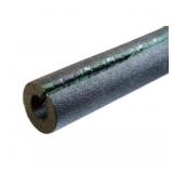 1/2 IN. X 6 FT. FOAM SELF-SEAL PIPE INSULATION