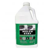 B3C MULCH ADHESIVE