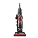 $180 HOOVER WINDTUNNEL 3 MAX PERFORMANCE PET, BAGL