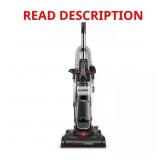 EUREKA POWERSPEED MULTI-SURFACE UPRIGHT BAGLESS VA