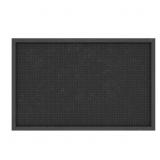 1 LOT OF 3-EASY CLEAN, WATERPROOF NON-SLIP INDOOR/