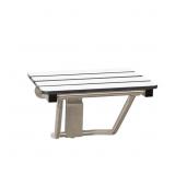 $271 24 IN. X 15 IN. WHITE PHENOLIC 3 IN. SLATS FO