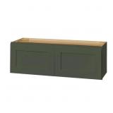 $224 HAMPTON BAY AVONDALE 36 IN. W X 12 IN. D X 12