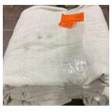 12 X 15 CANVAS DROP CLOTH