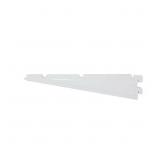 1 LOT (5) EVERBILT 12 IN. HEAVY DUTY SUPPORT BRACK