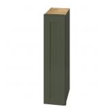 $139 AVONDALE 9 IN. W X 12 IN. D X 36 IN. H READY