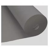 UNDERLAYMENT SILENCER LVT ACOUSTICAL