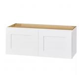 $148 HAMPTON BAY AVONDALE 30 IN. W X 12 IN. D X 12