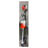 ECHO GAS-POWERED STRING TRIMMER SRM-225