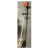ECHO GAS-POWERED STRING TRIMMER