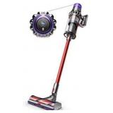 $400 DYSON V11 OUTSIZE CORDLESS VACUUM CLEANER, NI