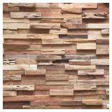 $120 WALL!SUPPLY 0.79 IN. X 7.09 IN. X 19.49 IN UL