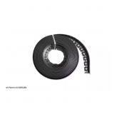 60 FT. LONG X 2 IN DEPTH X 1.5 IN HEIGHT NO DIG ED