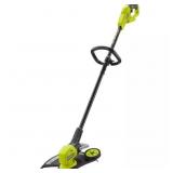 $119 ONE+ 18V 13 IN. CORDLESS BATTERY STRING TRIMM