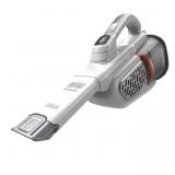 BLACK+DECKER DUSTBUSTER ADVANCEDCLEAN+ 12-VOLT MAX