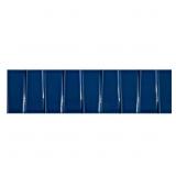 IVY HILL TILE COLORWAVE STEPS NAUTICAL BLUE 4.43 I