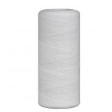 CULLIGAN UNIVERSAL CORD WOUND POLYPROPYLENE REPLAC