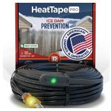 $219 RADIANT SOLUTIONS HEATTAPEPRO - INTELLIGENT C