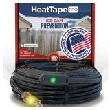 $219 RADIANT SOLUTIONS HEATTAPEPRO - INTELLIGENT C