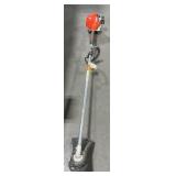 ECHO GAS-POWERED STRING TRIMMER