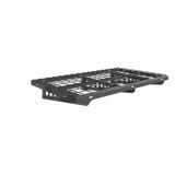 $110 MAX SERIES 24 IN. X 40 IN. HEAVY DUTY GARAGE