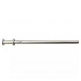16D (3-1/2 IN.) VINYL COATED SINKER NAIL 30 LBS. B