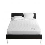 15 IN. TWIN XL HEATED MATTRESS PAD