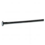 GRIP-RITE 3 IN. X 9-GAUGE 10-PENNY BRIGHT STEEL CO