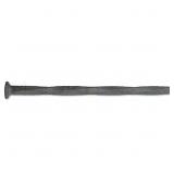 60D (5 IN.) HOT GALVANIZED SPIRAL SHANK TIMBER TIE