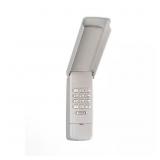 GARAGE DOOR KEYPAD